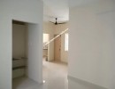 2 BHK Flat for Sale in Sithalapakkam
